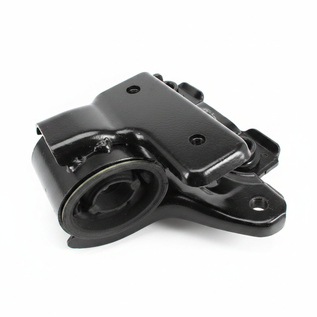 Buje de Suspensión TIJERA Trasero Honda CR-V Derecho 2007-2011
