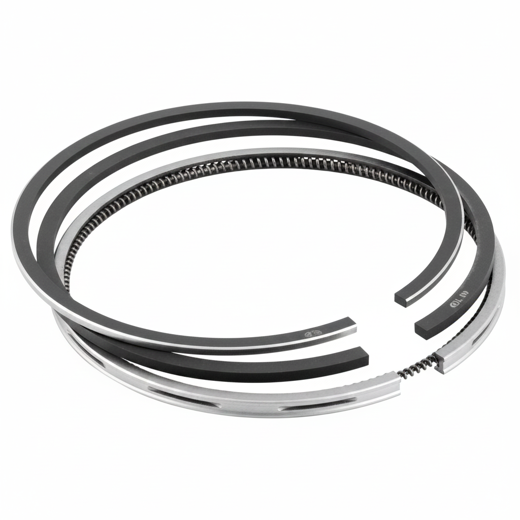 Anillos de Motor Hyundai D4DD_104(3.0/2.0/3.0)