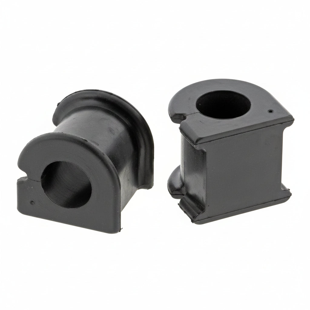 Hule BARRA ESTABILIZADORA Toyota COROLLA 2002-2010