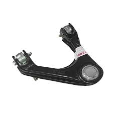 Tijera suspensión Honda Accord 1996-1998 superior delantera izquierda