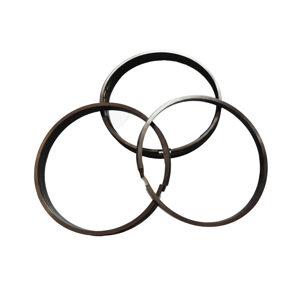 Anillos de Motor Toyota 2KD_92(2.0/1.5/3.0)