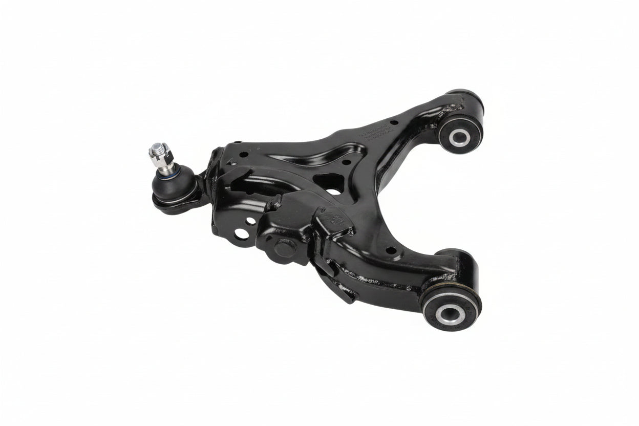 Tijera de Suspensión Land Cruiser 2022- LC 300 INF-Delantera