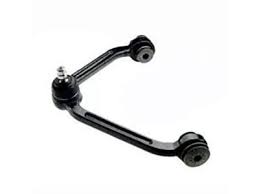 Tijera suspensión Ford Ranger 1998-2007 FR UP superior delantera derecha
