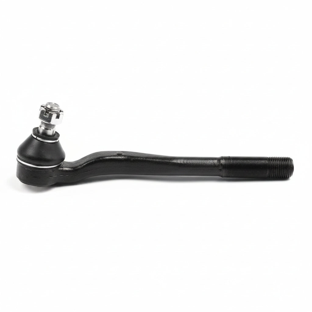 Terminal Toyota Hilux 4RUNNER 4WD 1989 a 1999 Mec Exterior Lado Izquierdo (555J)