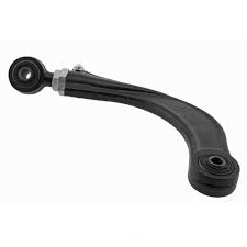 Tijera suspensión Ford Escape /Kuga 2013 en adelante DMII Focus 2000-2011 inferior trasera