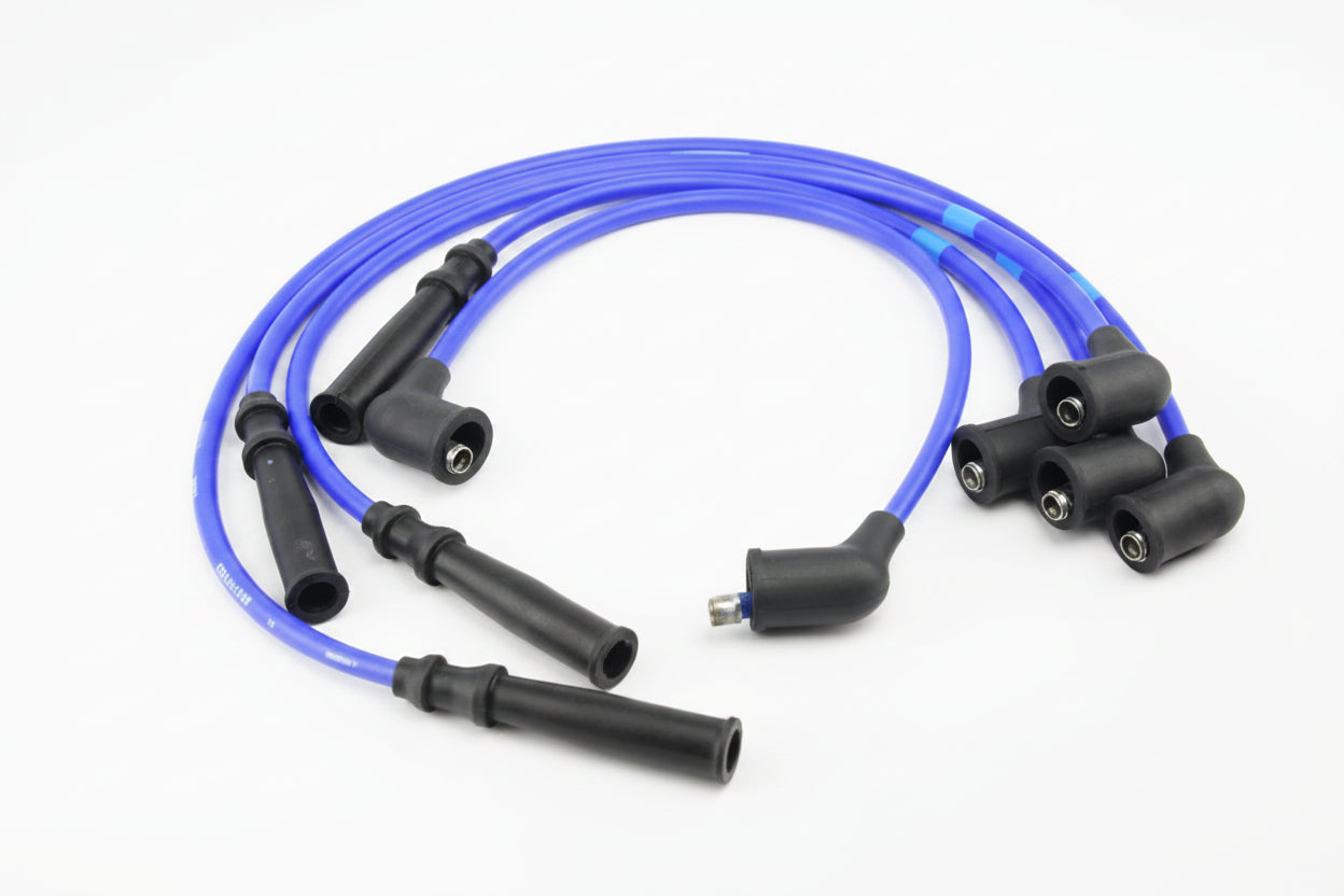 Cable de Bujía Toyota 22R
