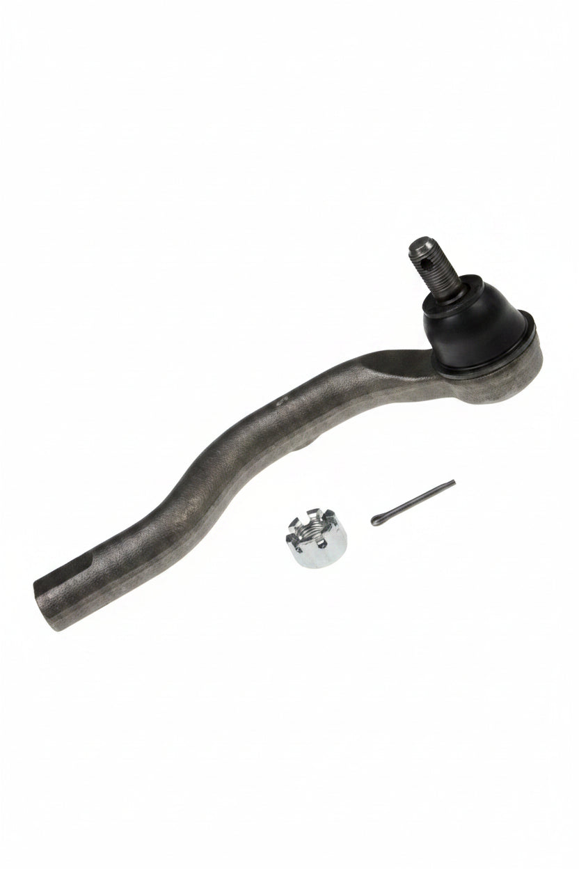 Terminal Honda Civic 2006 a 2011 Exterior Lado Derecho (DAICHI)
