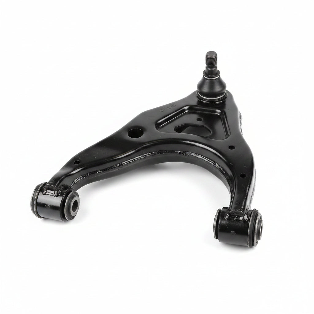 Tijera de Suspensión Toyota Land Cruiser 1996-2002 4Runner 1996-2002 Tacoma 1996- 02 4WD INF-Delantera