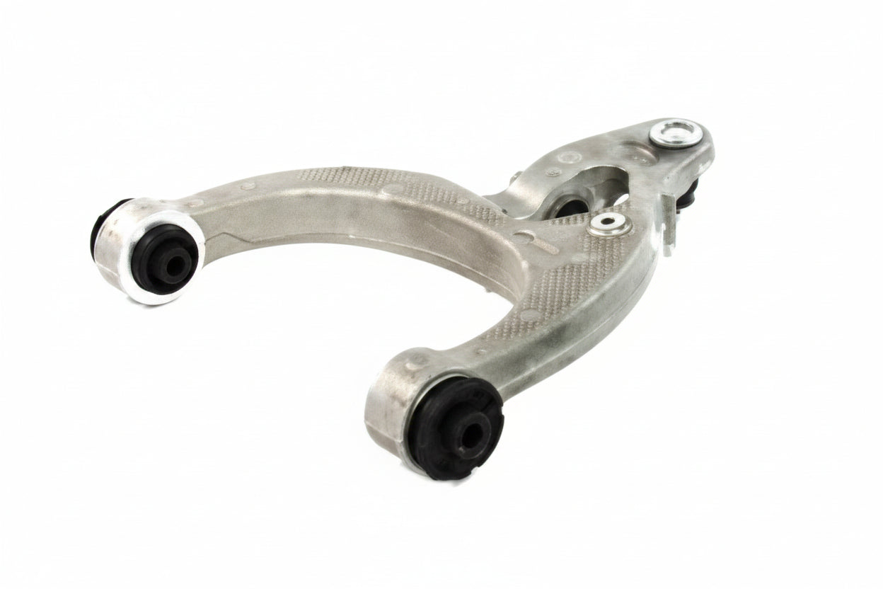 Tijera de Suspensión DODGE Ram 1500 2019-2026 INF-Delantera