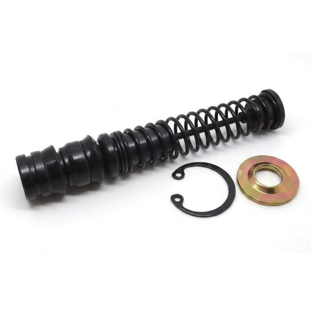 Kit Bomba Madre Clutch Mitsubishi 4D31 5/8 (Eag)