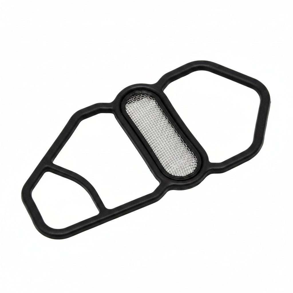 Empaque VTEC Honda Civic 1992-2000