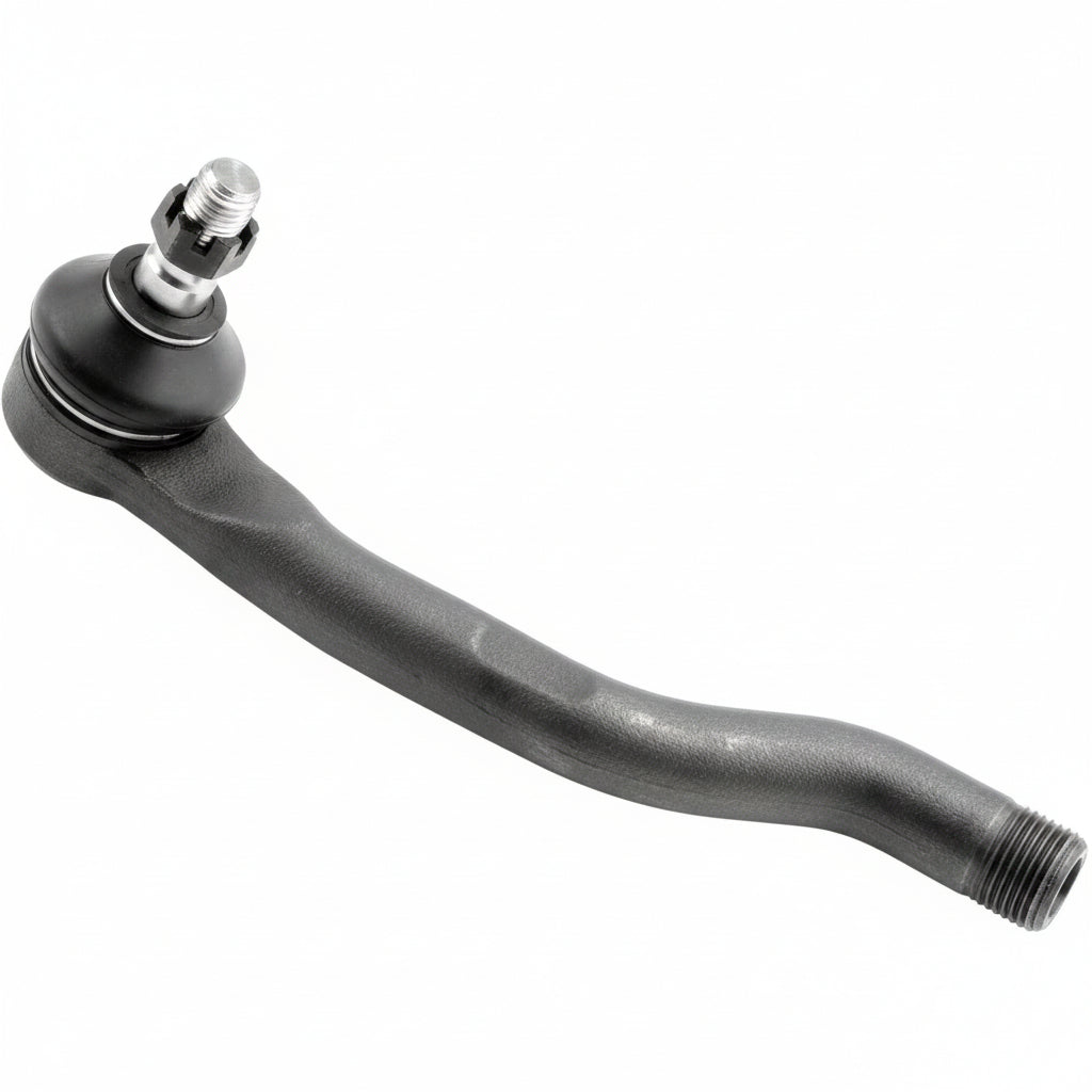 Terminal Honda Accord 2008 a 2012 Civic 2012 a 2015 Exterior Lado Izquierdo (DAICHI)