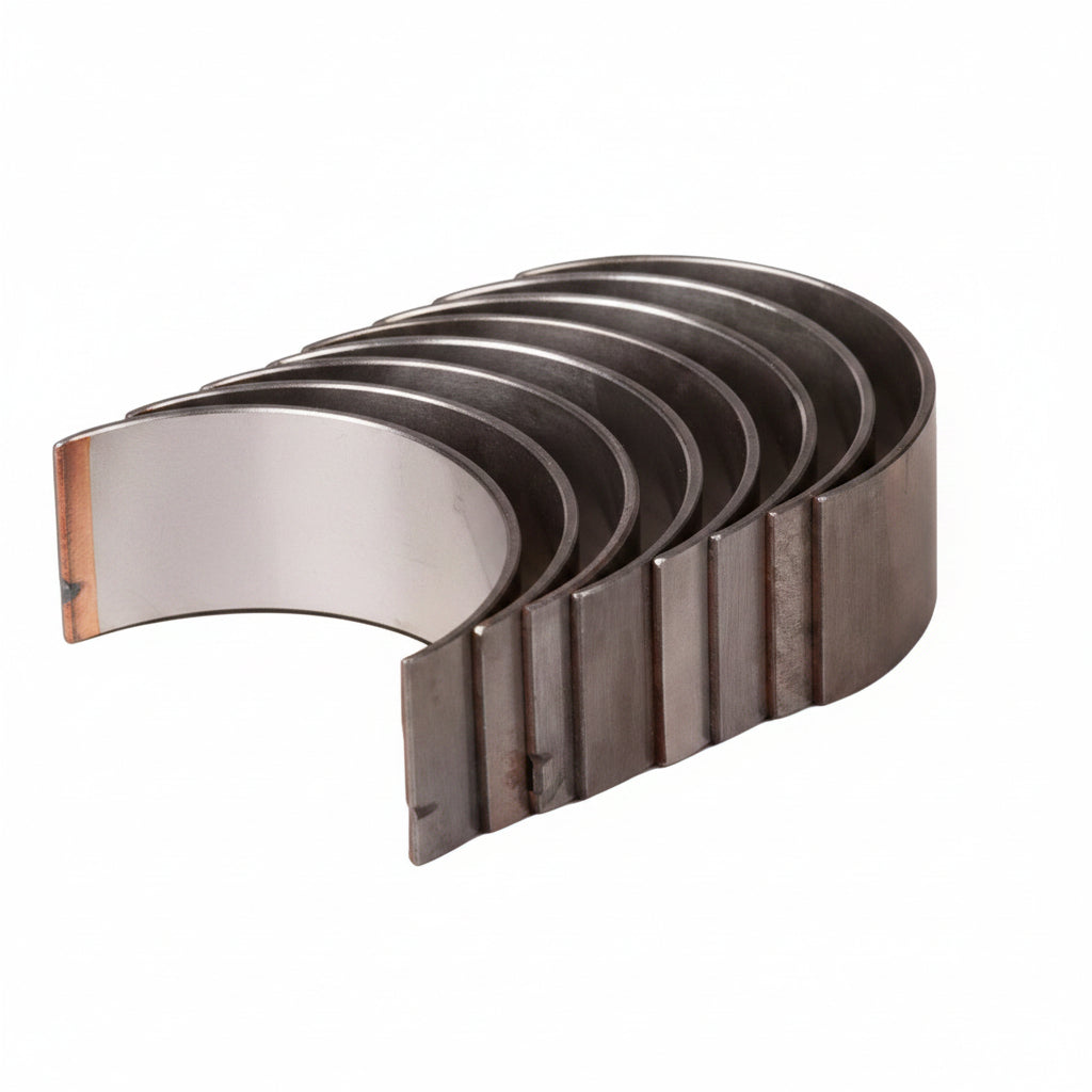 Casquillo de Biela Isuzu 6HE1-T/6HK1-T