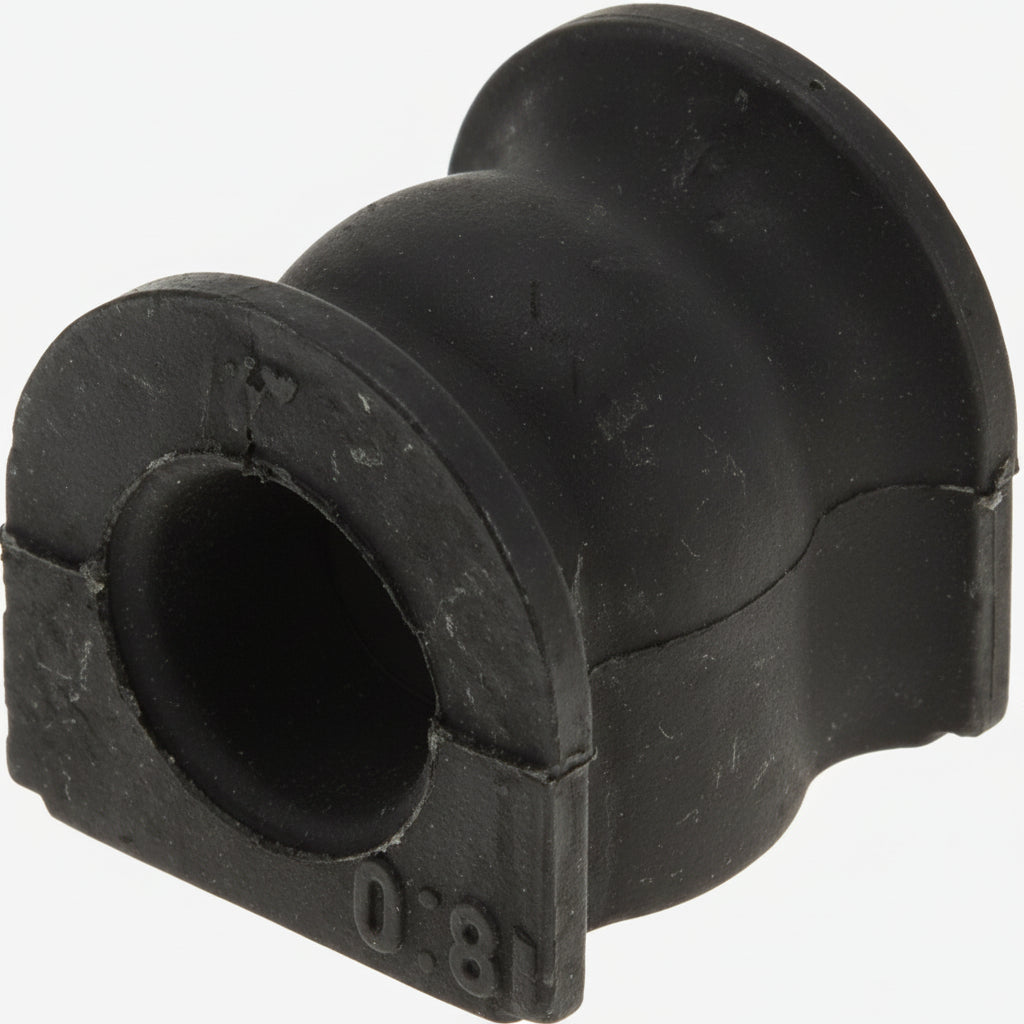 Hule BARRA ESTABILIZADORA Trasero Honda CRV 2002-