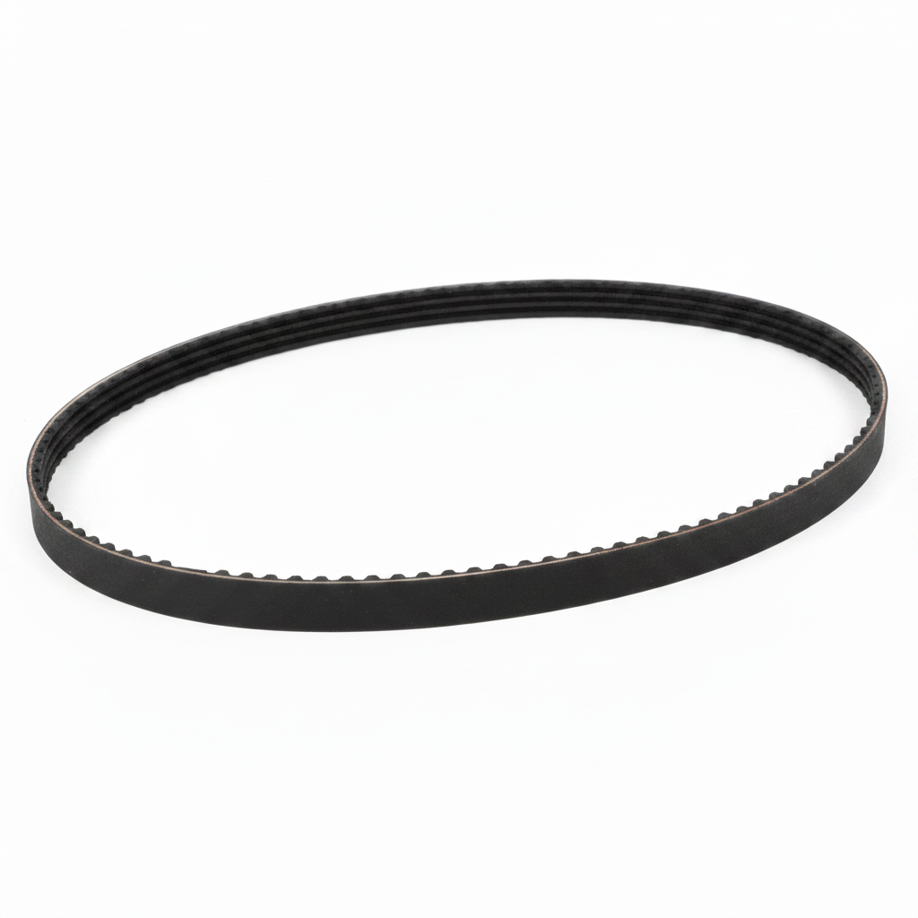 Banda canalada Honda TERCEL