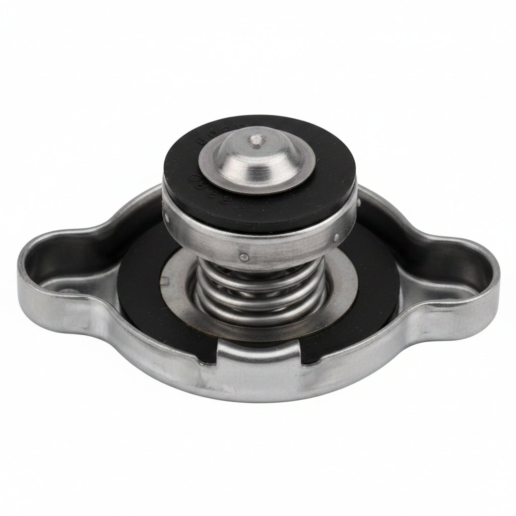 Tapón de Radiador PEQUEÑO 9LBS