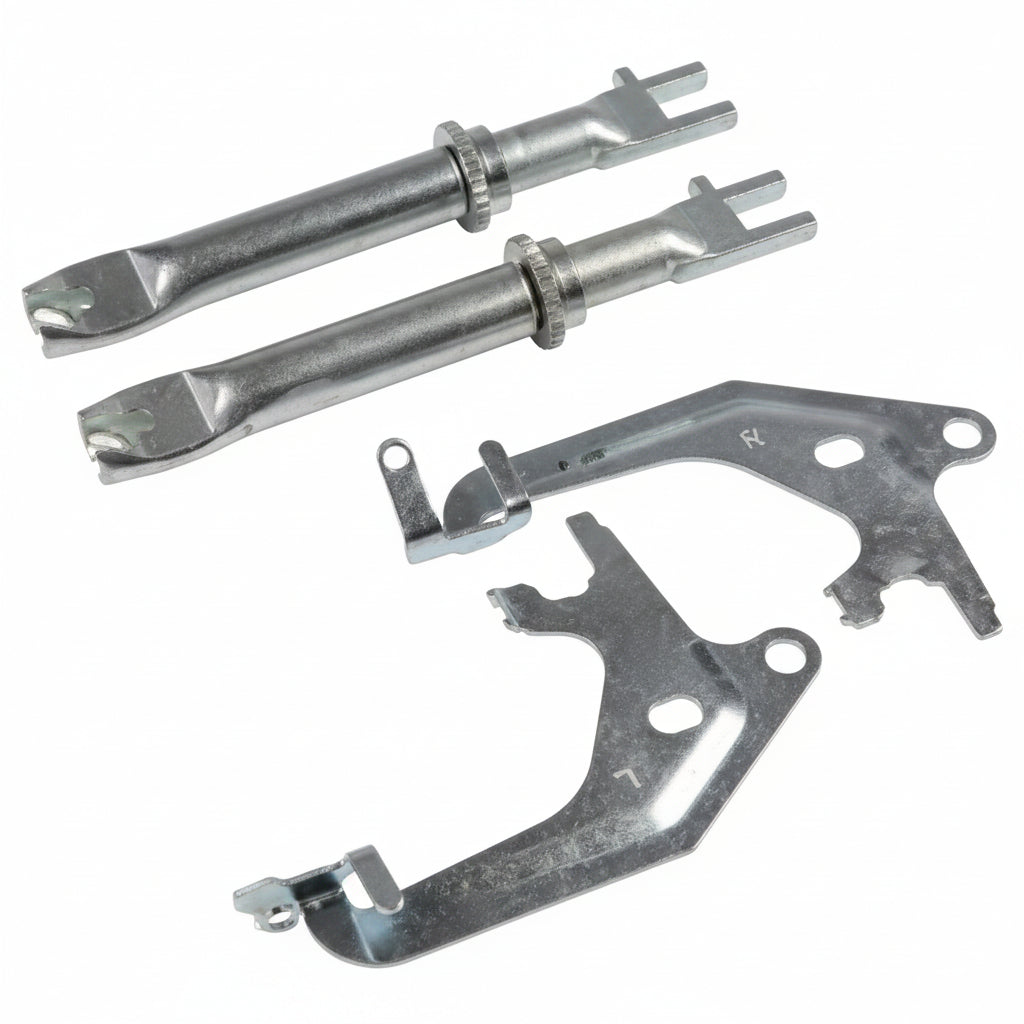 Regulador de freno Toyota Hiace 2007 en adelante Sienna 2004-2005