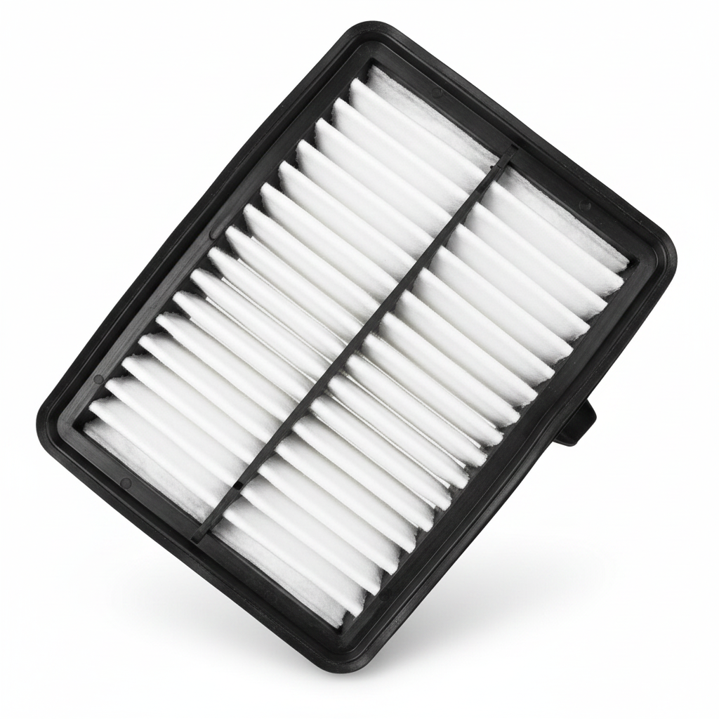 Filtro de Aire HONDA FIT 2015-2017