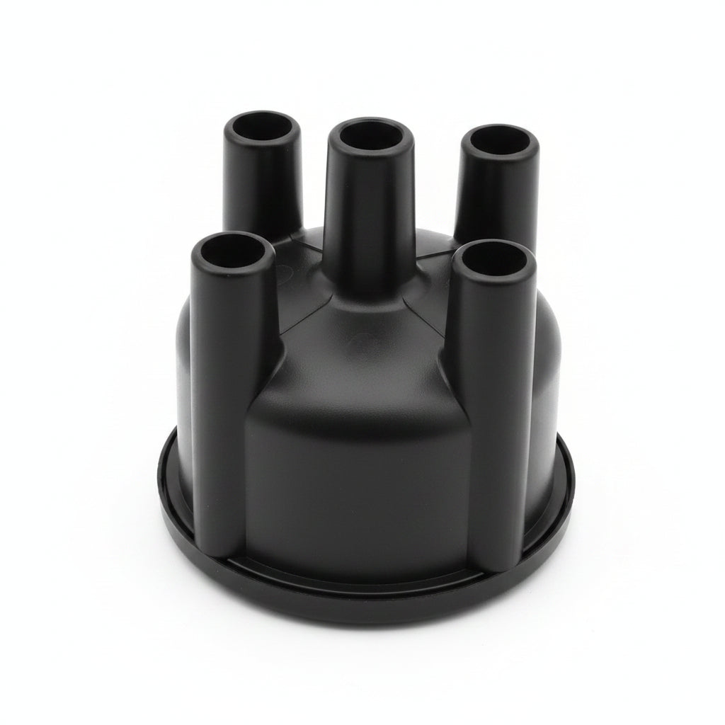 Tapadera Distribuidor Toyota 2T 3T