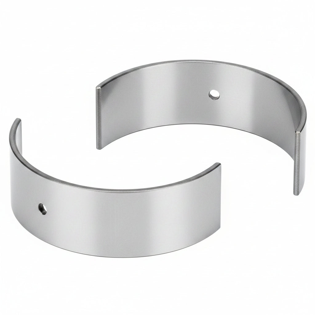 Casquillo de Biela Toyota 1ZZ 2ZZ (CB1457-050)
