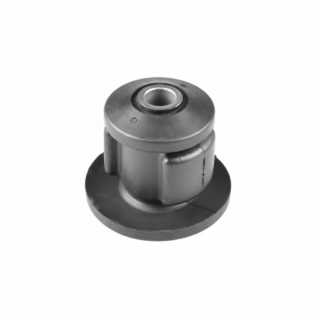 Hule ESTABILIZADORA Ford FESTIVA