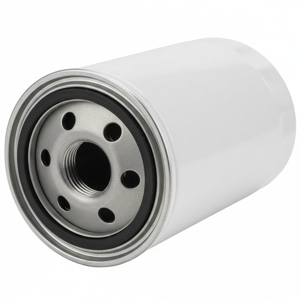 Filtro de Aceite CUMMINS 6BT 5.9L 4BT 3.9L