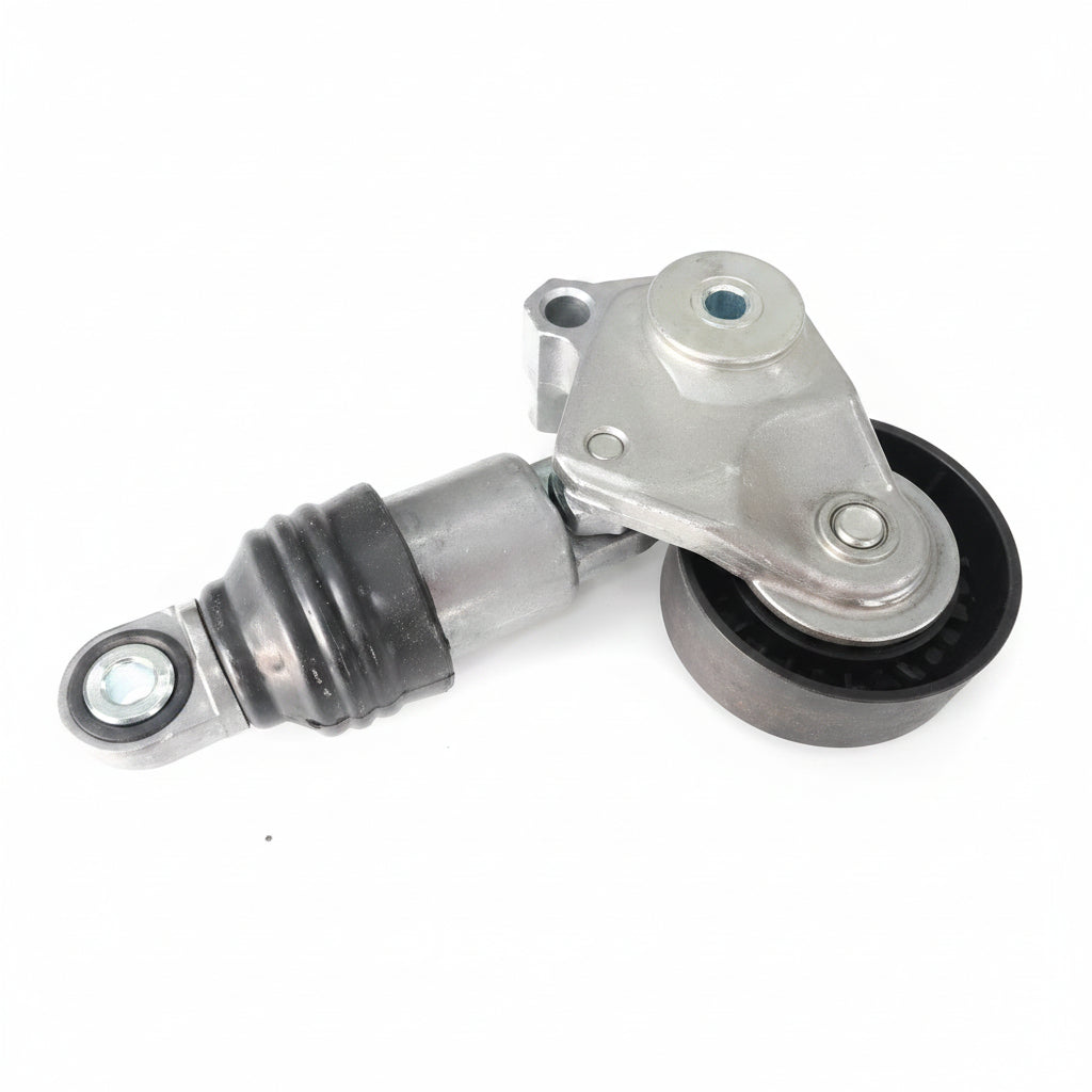Tensor de banda Mazda B6/BP/Z/ZL