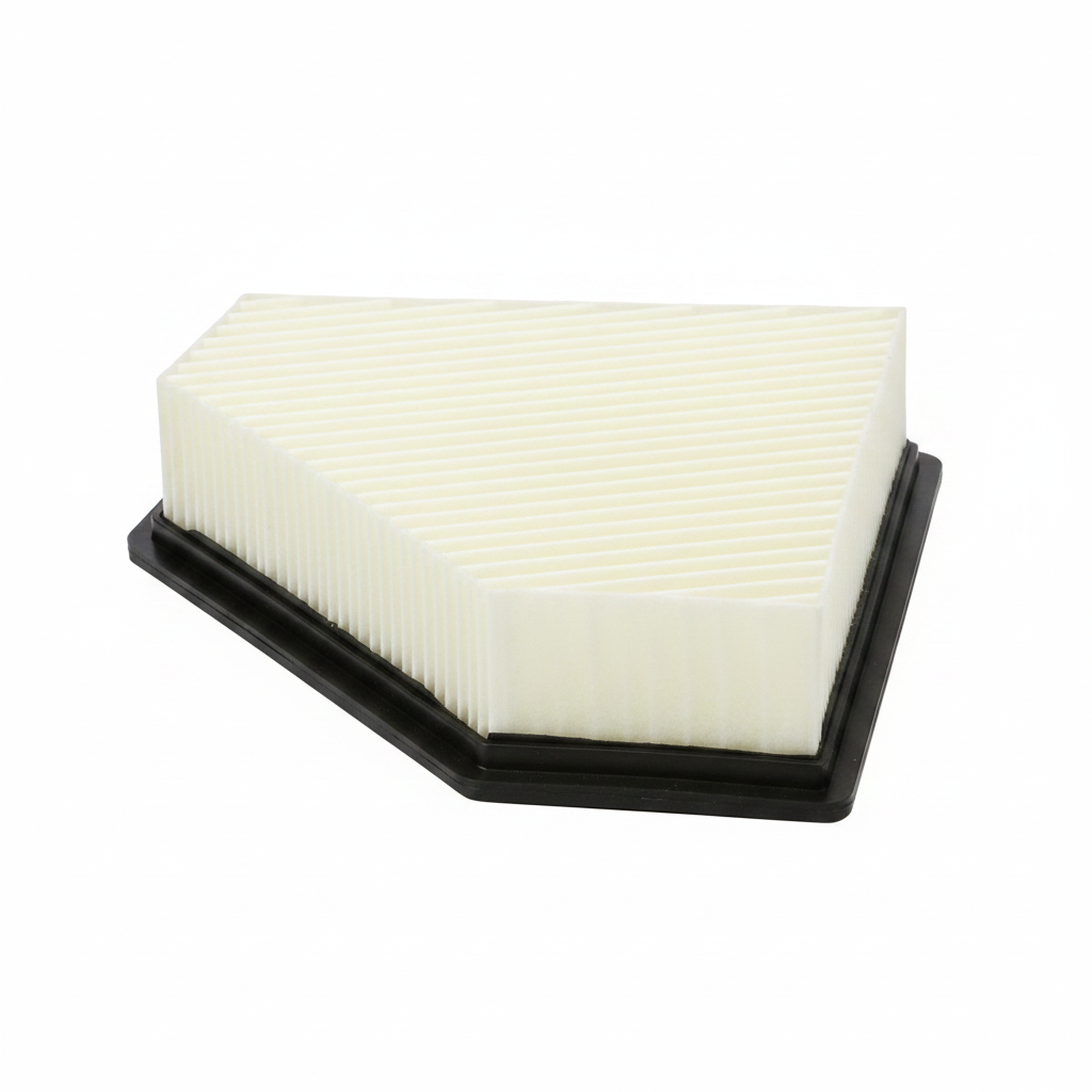 Filtro de Aire FORD FOCUS 2.0 2008-2011