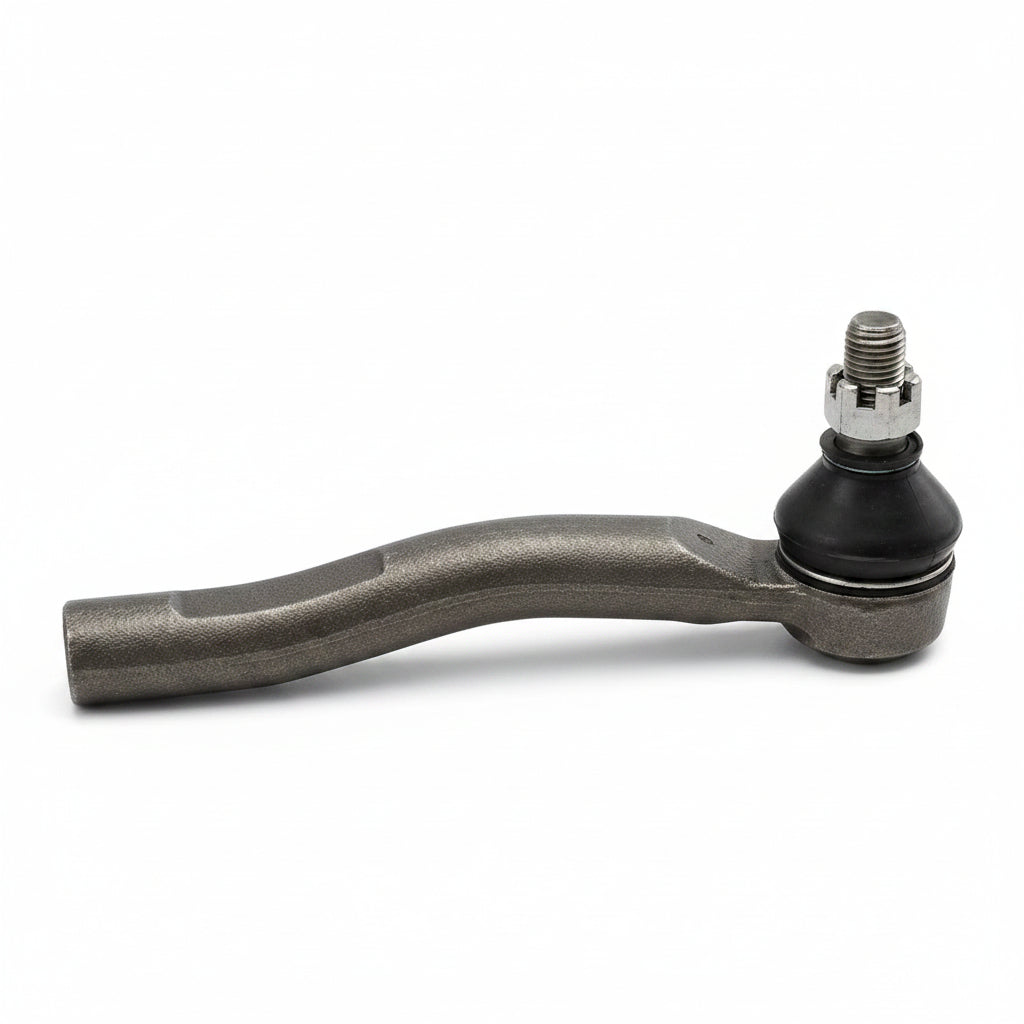 Terminal Toyota Yaris 2006 a 2013 Exterior Lado Derecho (555J)