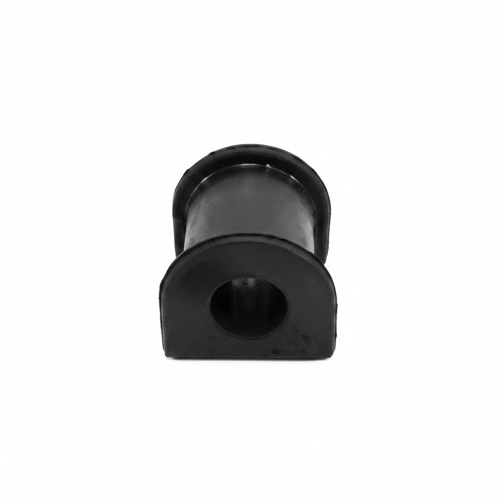 Hule BARRA ESTAB 20R/22R 1978-1983