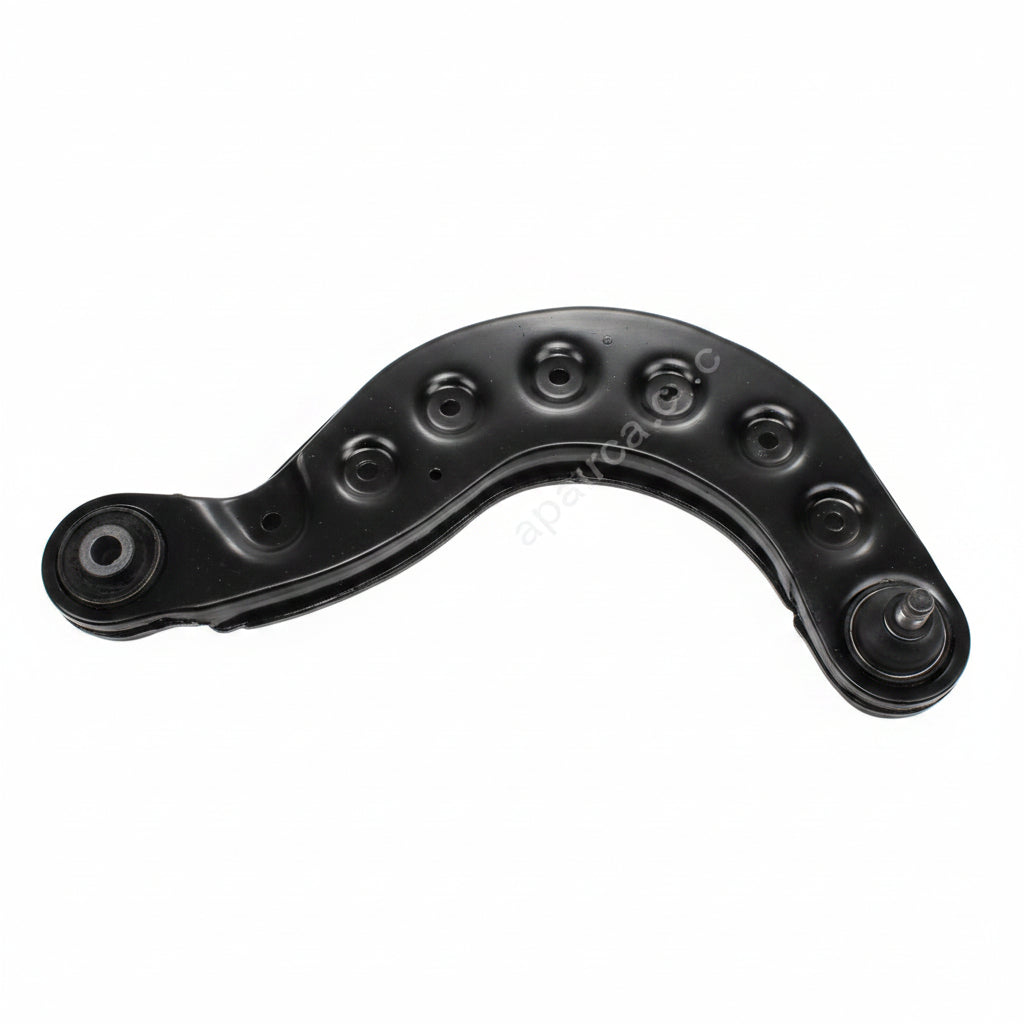 Tijera suspensión Ford Focus 2012-2018 Escape 2013-2016 inferior trasera