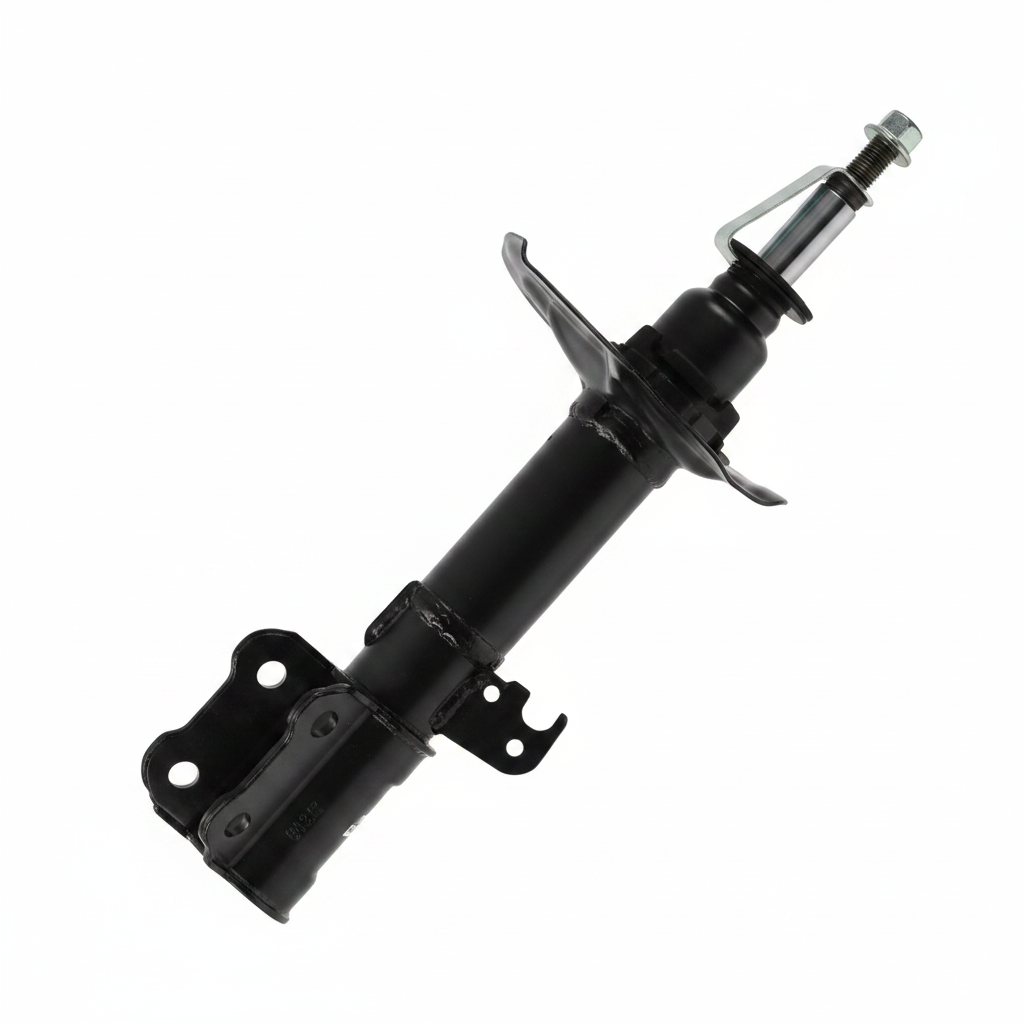 Amortiguador Delantero Toyota COROLLA Derecho 2003-2008