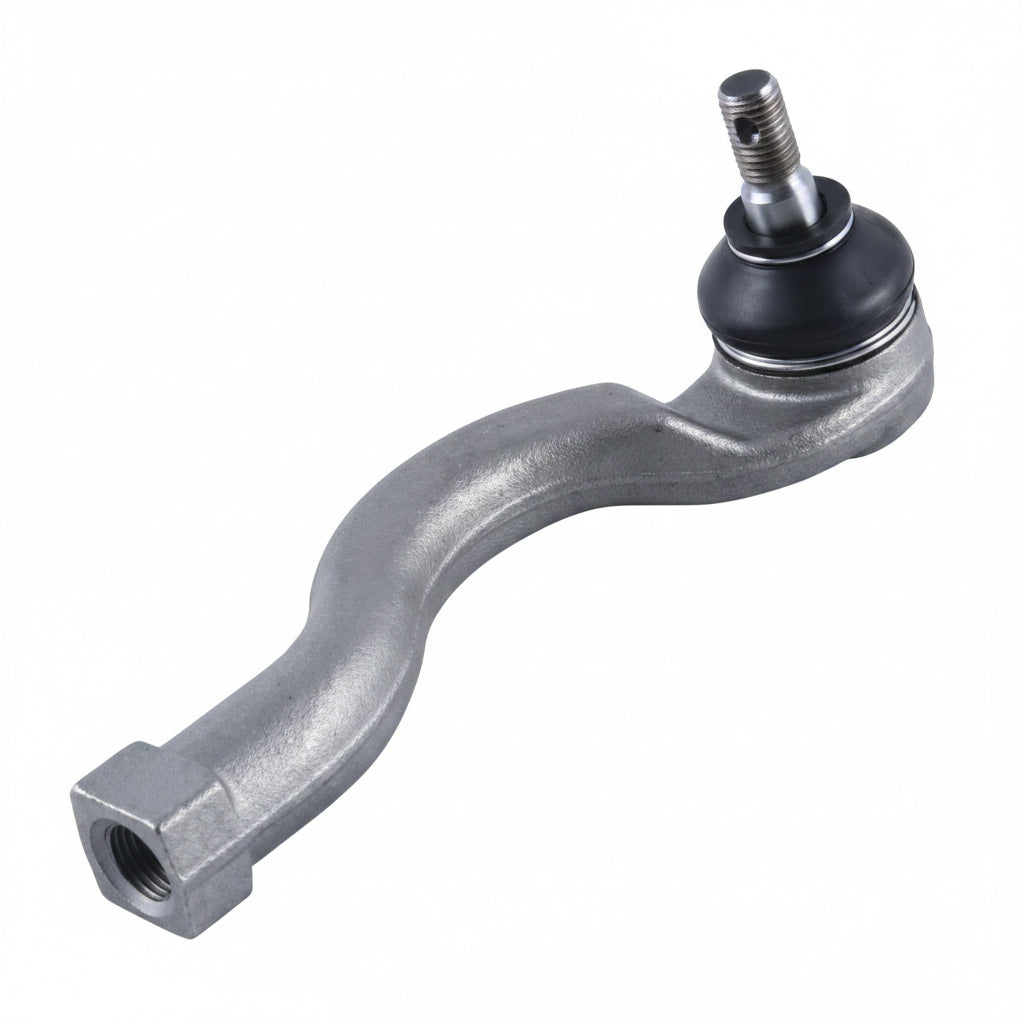 Terminal Mitsubishi Pajero Montero Sport 2004 a 2013 Exterior Lado Derecho (DAICHI)