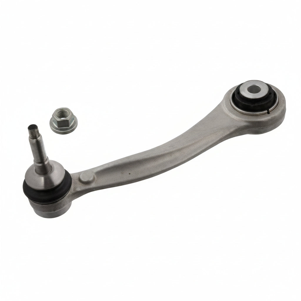 Tijera suspensión BMW X5 2013-2018 X6 2014-2019 superior trasera izquierda