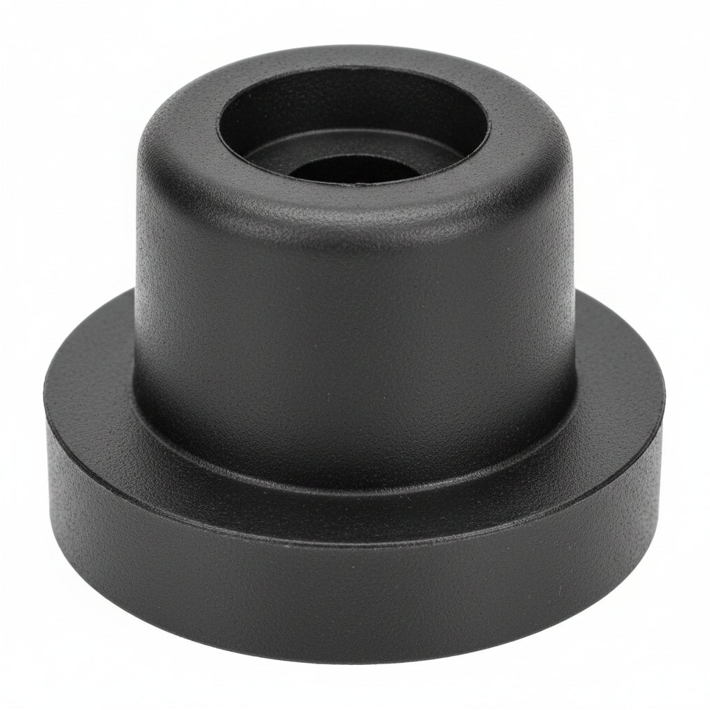 Hule CABINA Universal