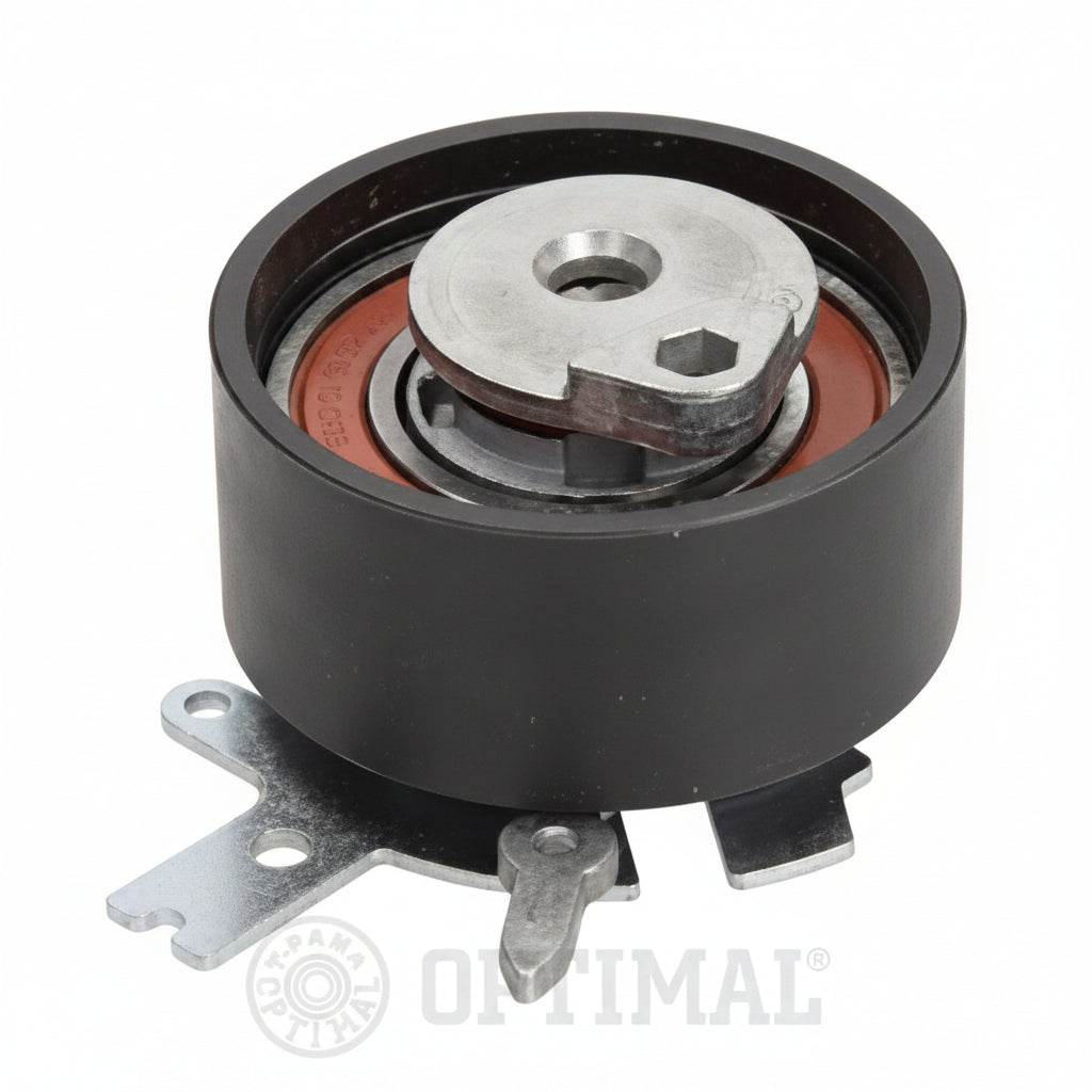 Tensor de banda Jeep Grand Cherokee/wrangler 2.8 Crd 2008