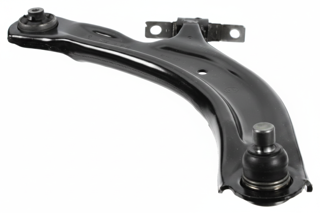 Buje de Suspensión TIJERA Delantero Nissan SENTRA B16 2007-