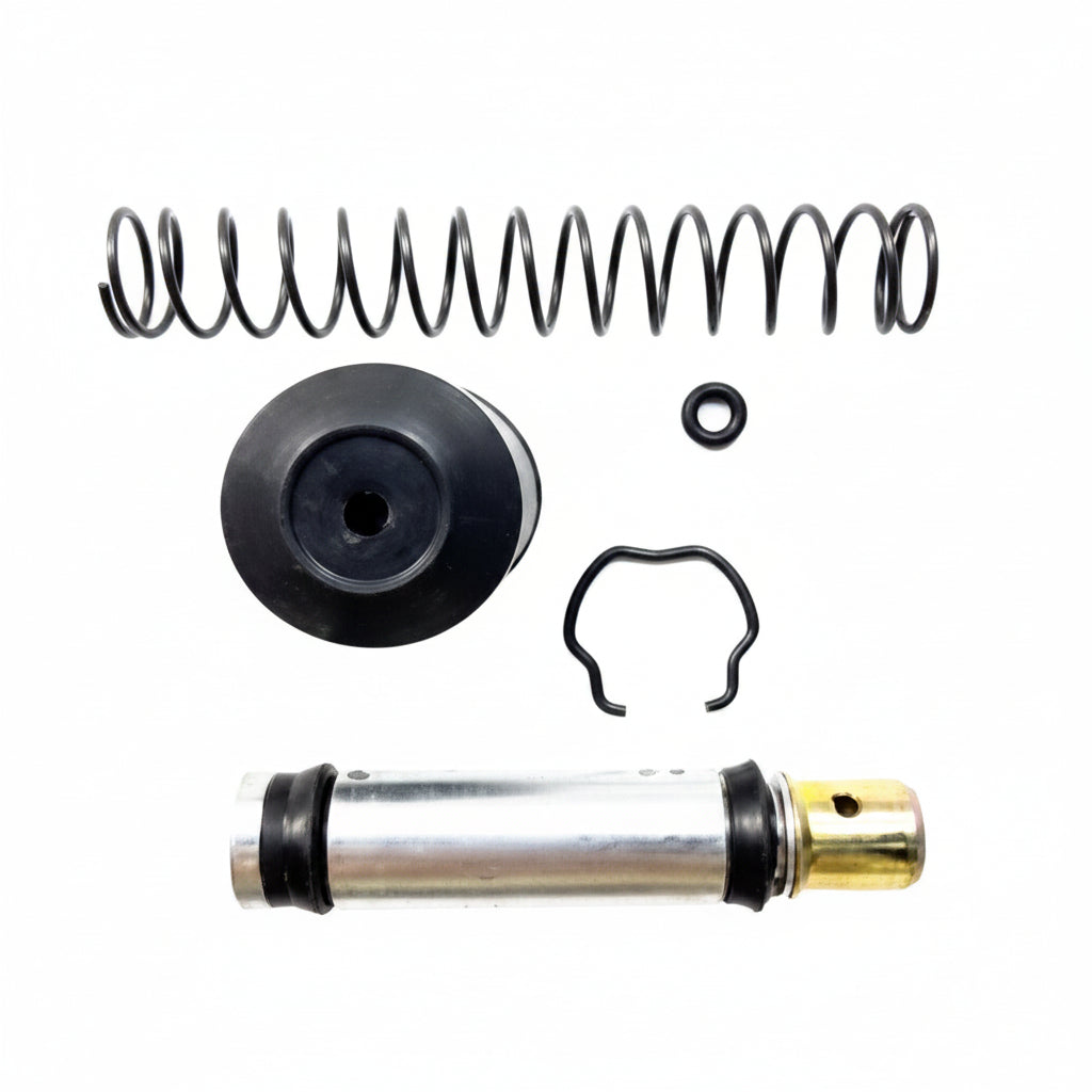 Kit bomba madre de clutch Nissan PICKUP