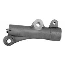 Tensor hidráulico Mitsubishi Montero 6G72