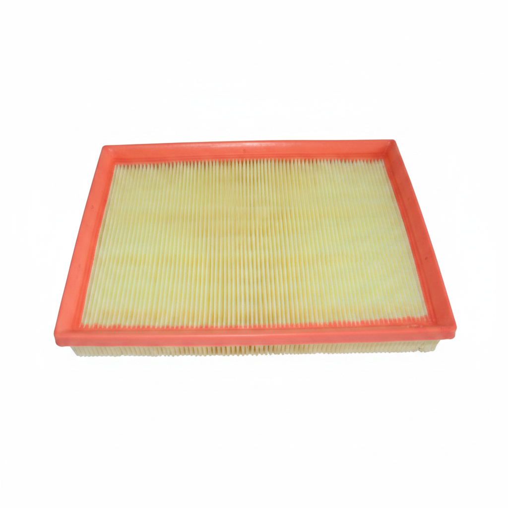 Filtro de Aire CHEVROLET PANEL N300 1.2L 2010
