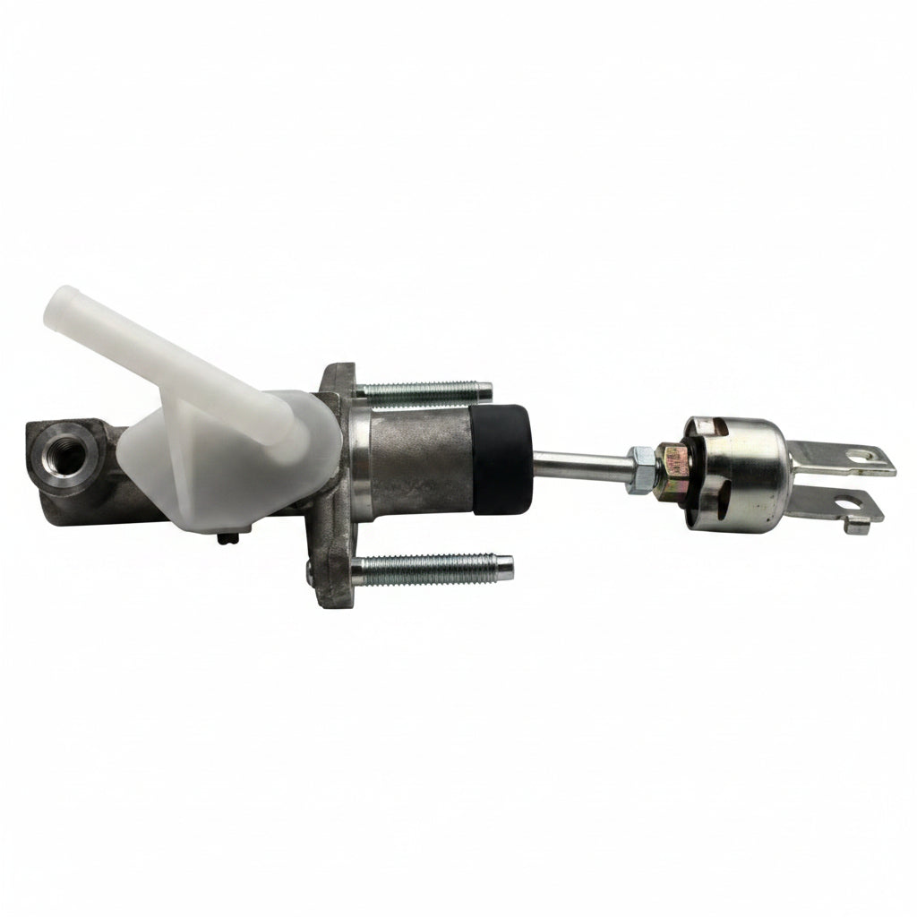 Bomba Maestra de Clutch Toyota COROLLA 2003-2008