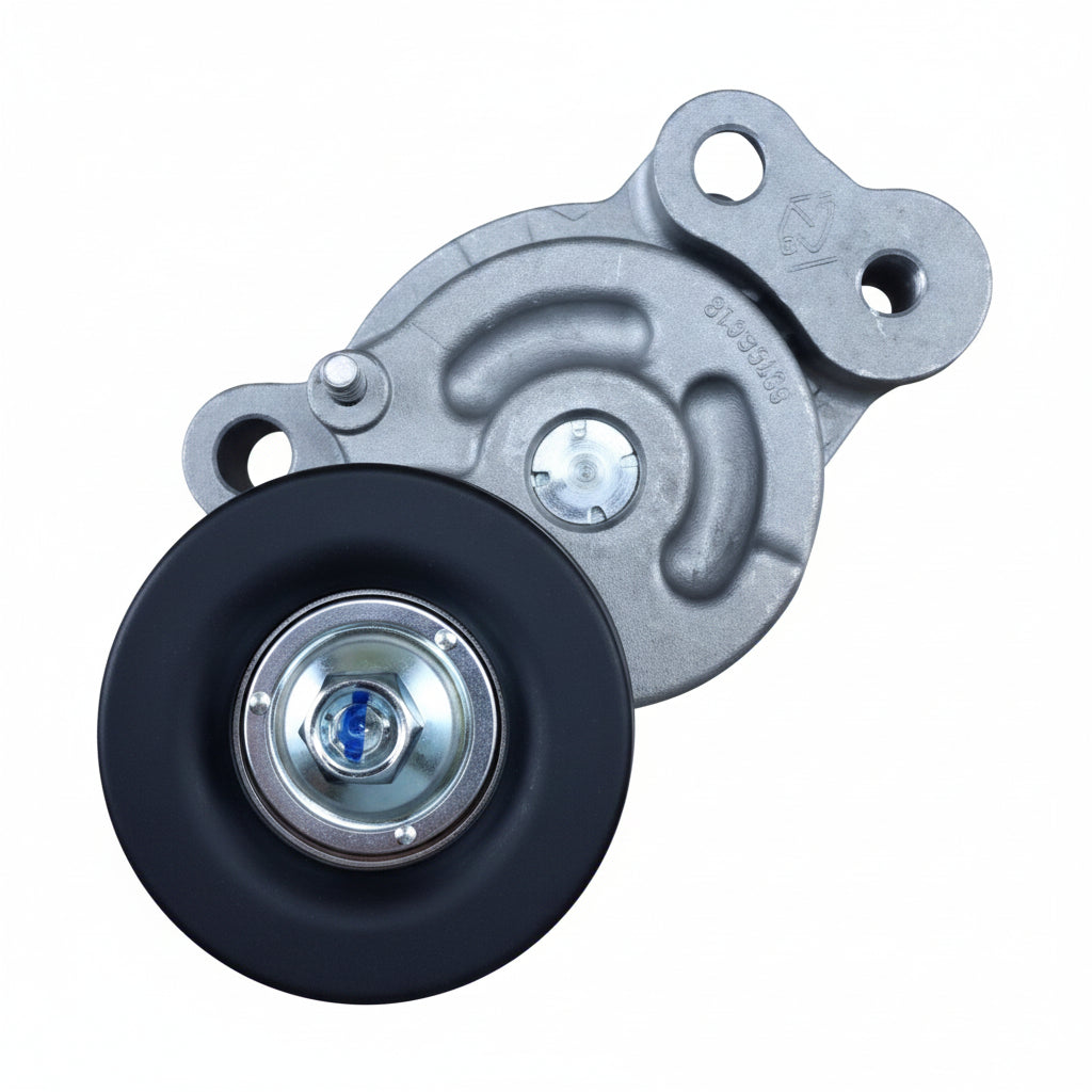 Tensor de banda Hyundai H100 Camionsito 2013