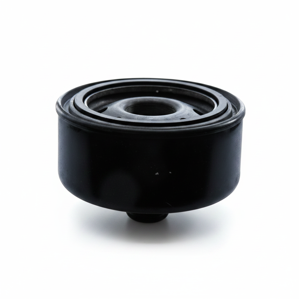 Filtro de Aceite CHEVROLET S10 2000-2010 / COLORADO 2005-2012