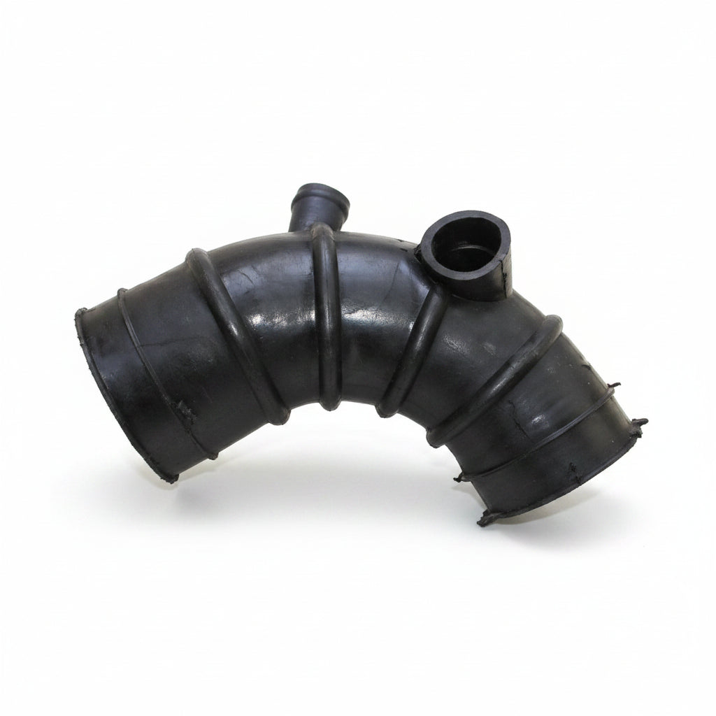 Manguera de depurador Toyota RAV4 2001-2004 2.0 / 1AZFE