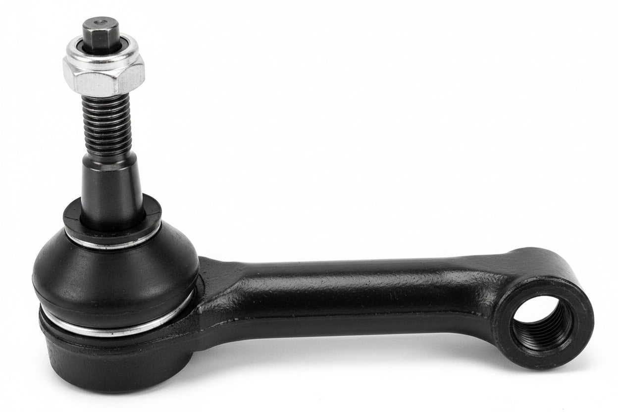 Terminal Ford F150 2009 a 2014 Lado Izquierdo (DAICHI)