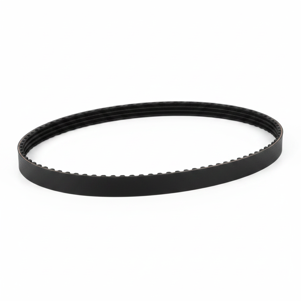 Banda canalada Hyundai SANTA FE 3.5 V6 2000-2006