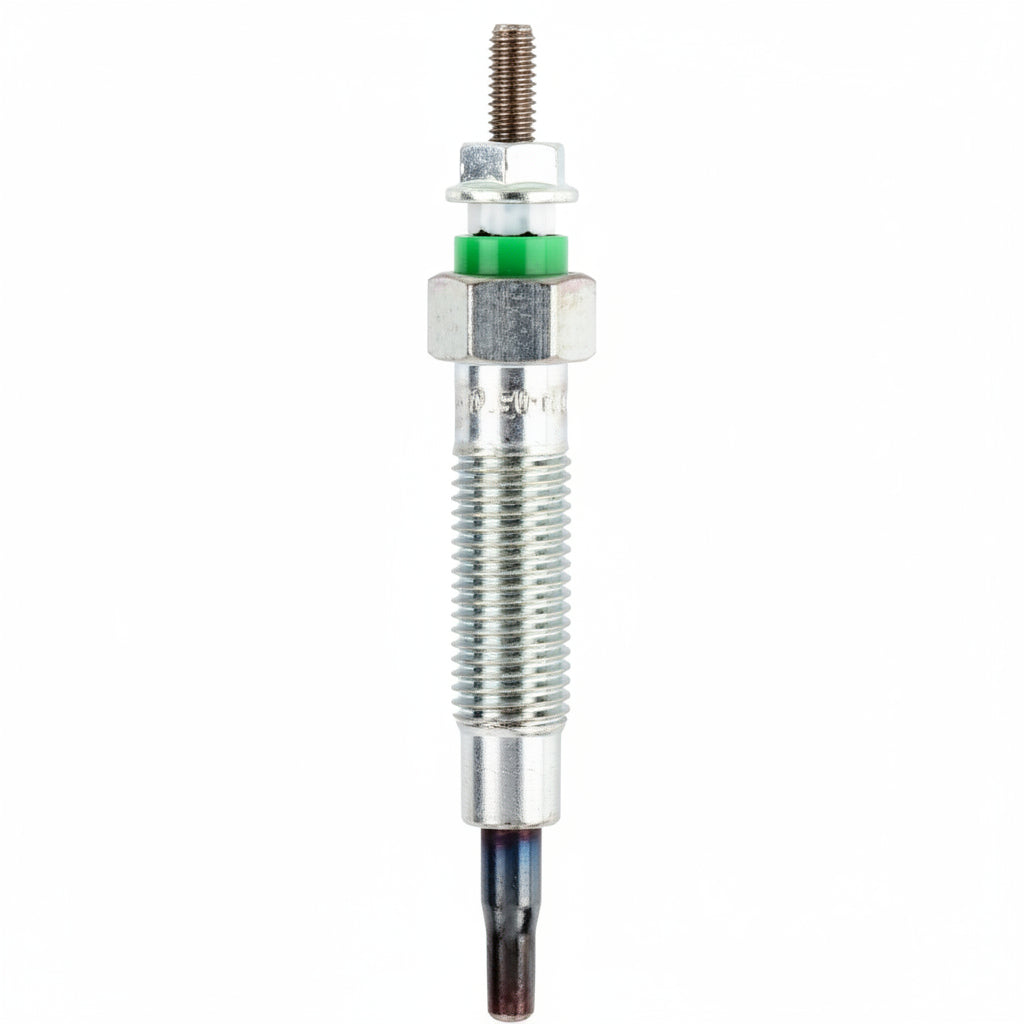 Calentador Mitsubishi 4D56 4D56