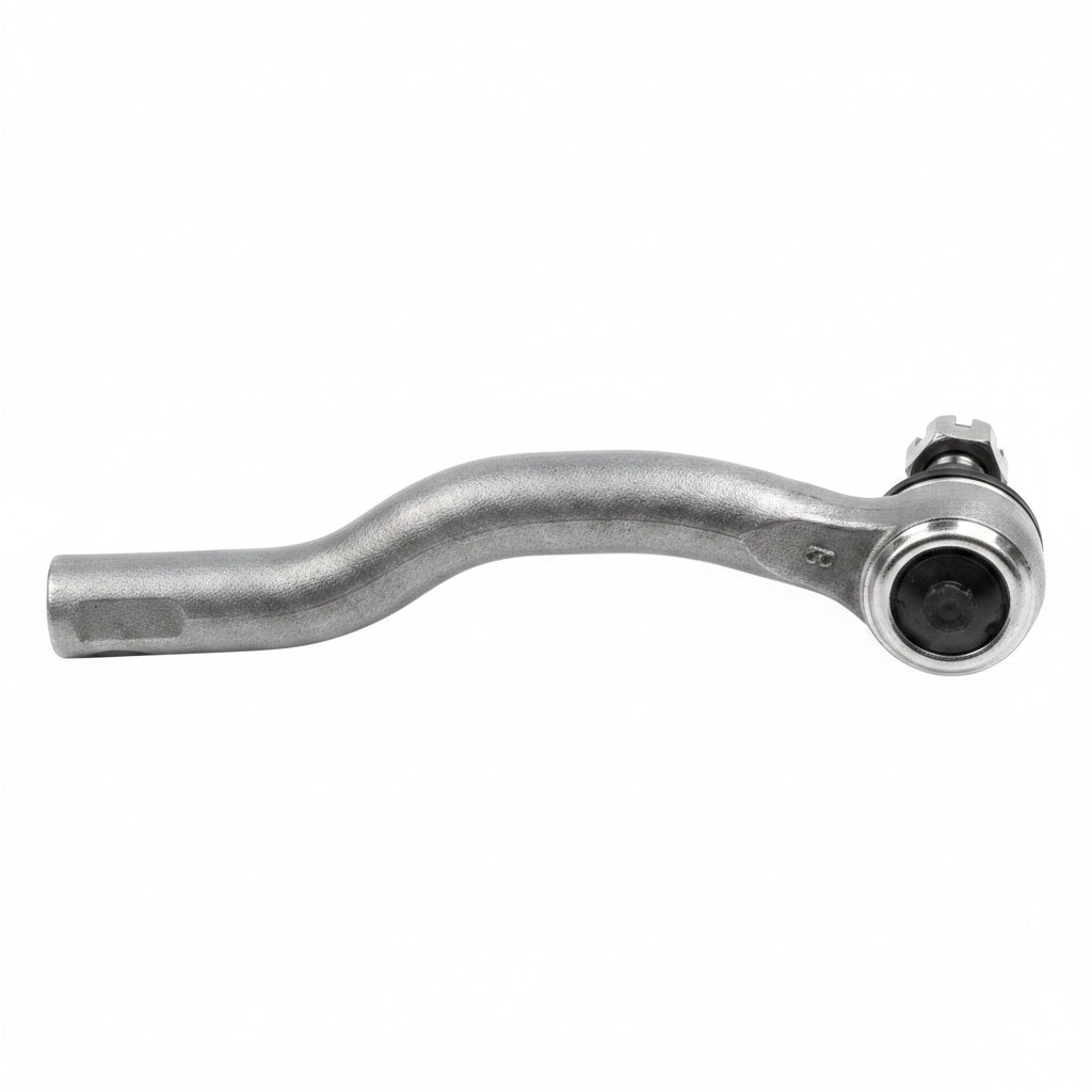 Terminal Nissan Armada 2005 a 2015 Titan 2004 a 2015 Exterior Lado Derecho (DAICHI)