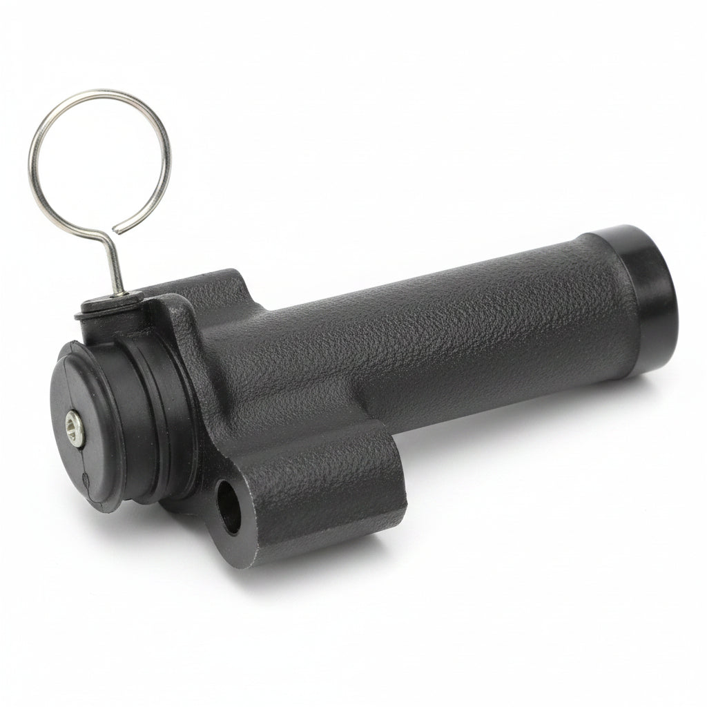 Tensor hidráulico Toyota 3VZ / 5VZ
