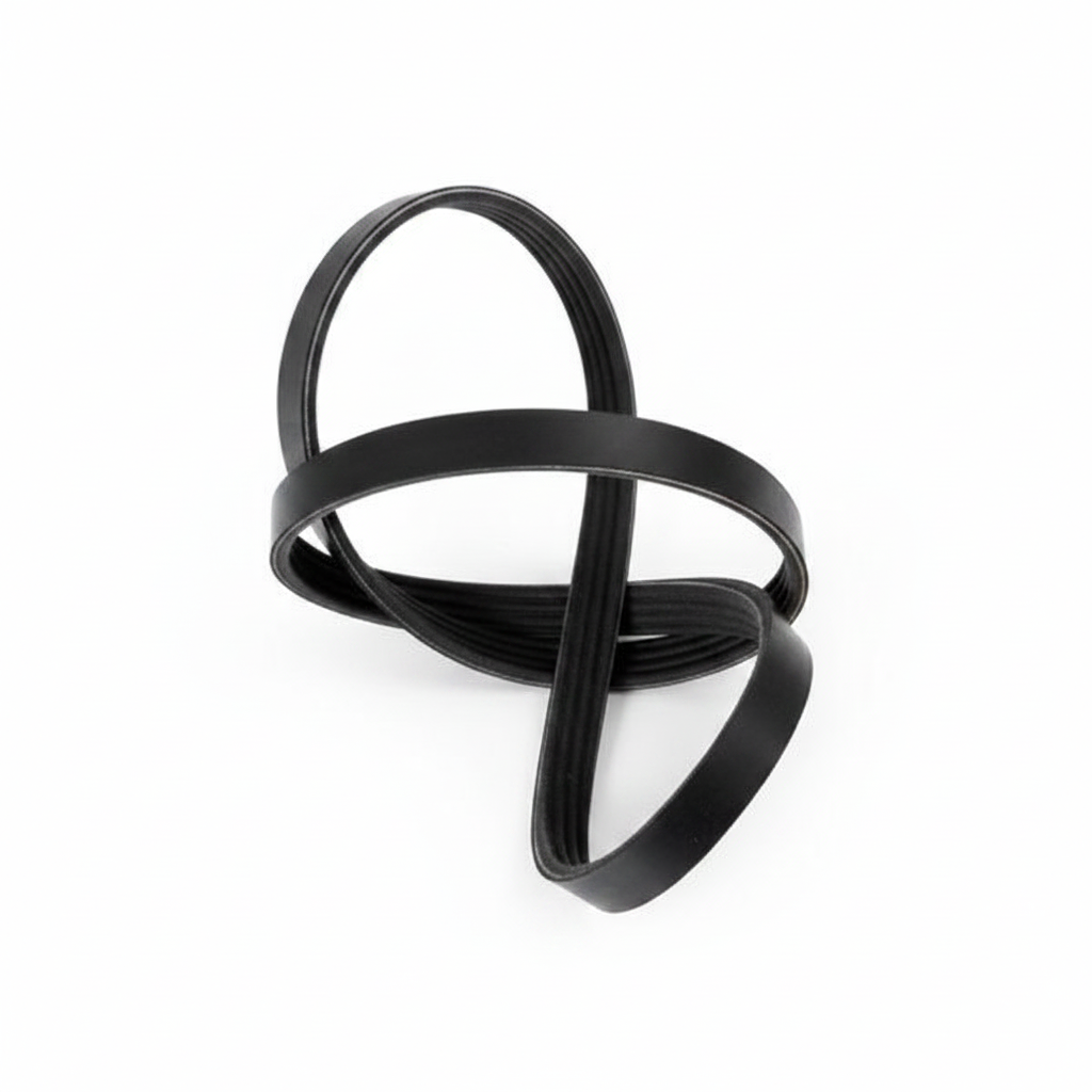 Banda canalada Hyundai ACCENT 2011- VELOSTER 2011